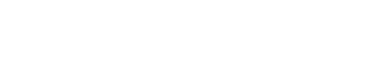 Visit Winchester logo