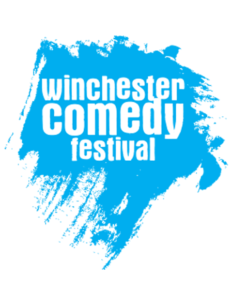 Winchester Comedy Festival 