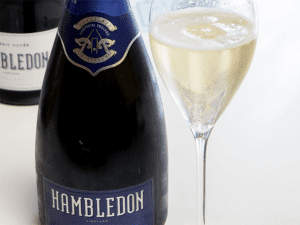 Hambledon Wines