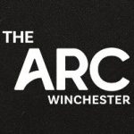 The Arc Winchester